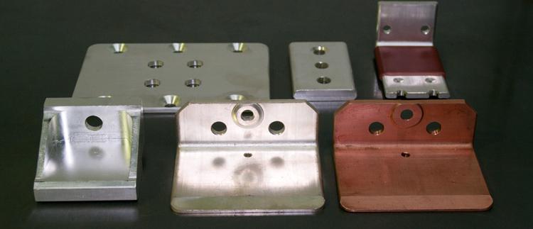 BAKIR HATTI - BBS (1)