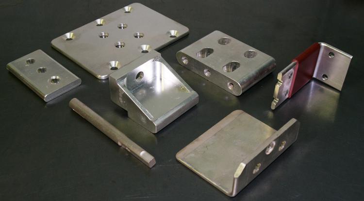 BAKIR HATTI - BBS (2)