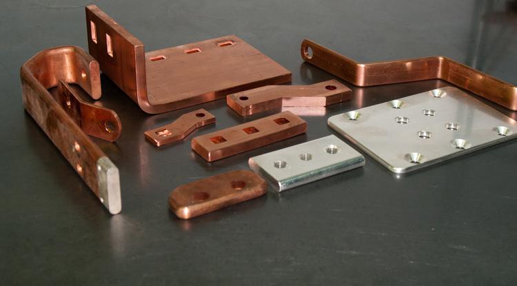 BAKIR HATTI - BBS (3)