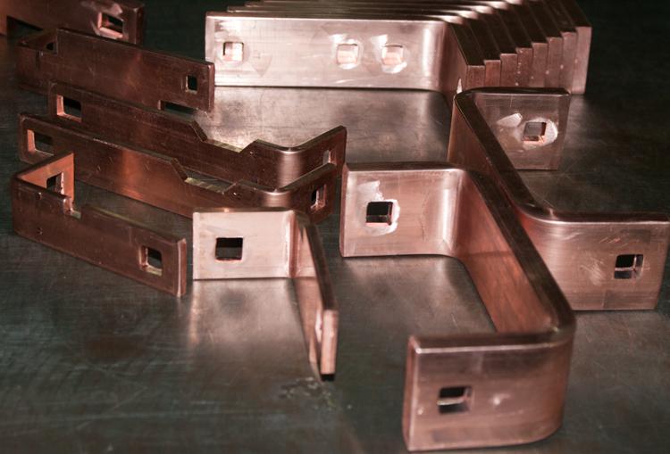 BAKIR HATTI - BBS (4)