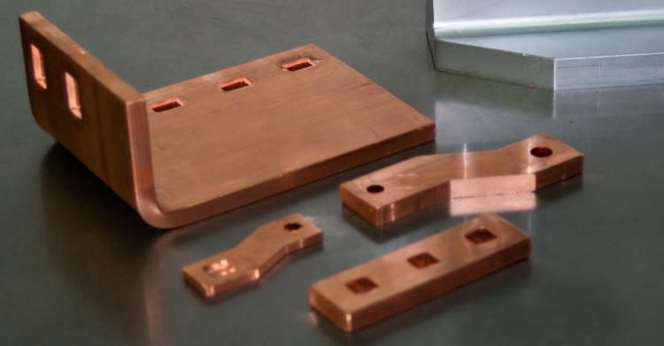 BAKIR HATTI - BBS (5)