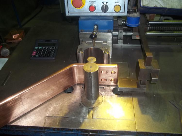 BAKIR HATTI - BBS (6)