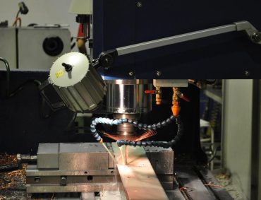 BAKIR HATTI - BBS (7)