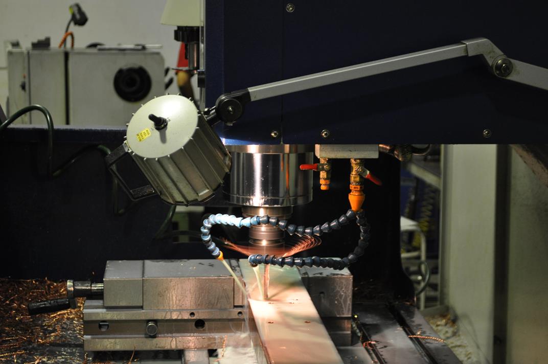 BAKIR HATTI - BBS (7)