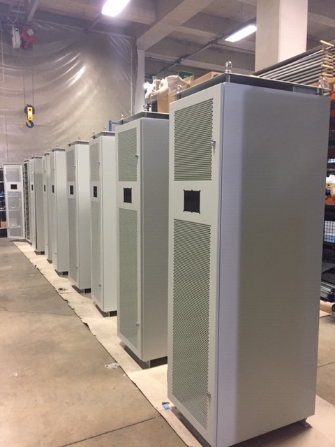 Montaj Hattı - BBS (11)