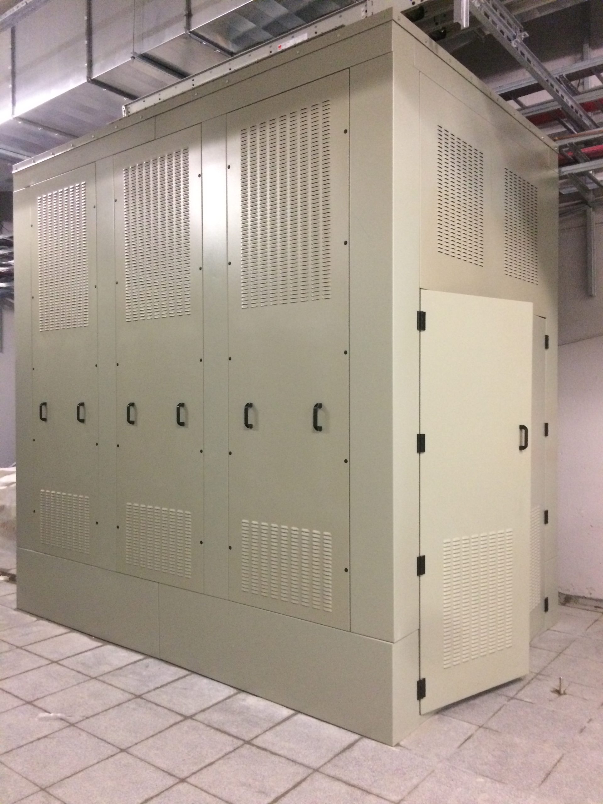 Montaj Hattı - BBS (16)