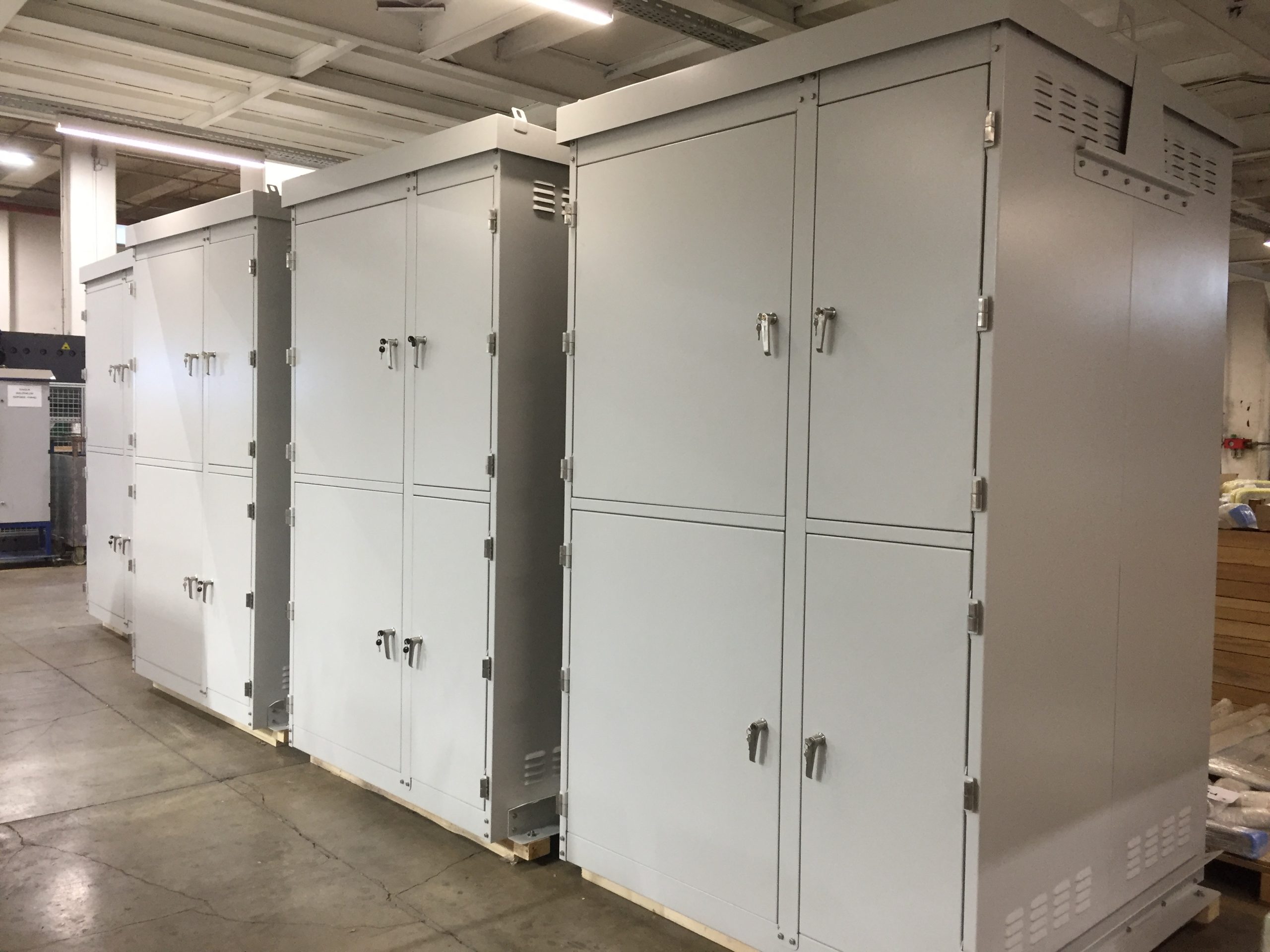 Montaj Hattı - BBS (18)