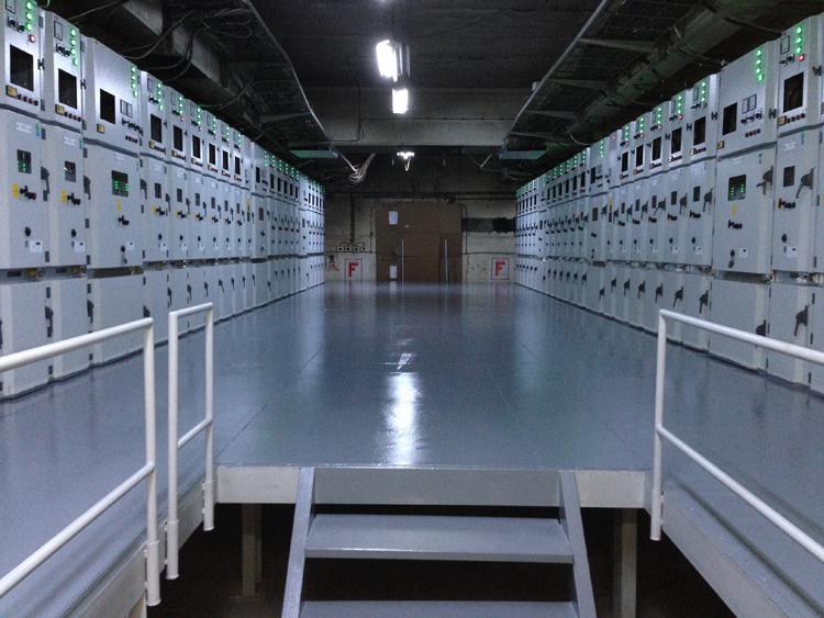 Saha ve Mühendislik Uygulamaları - BBS (1)