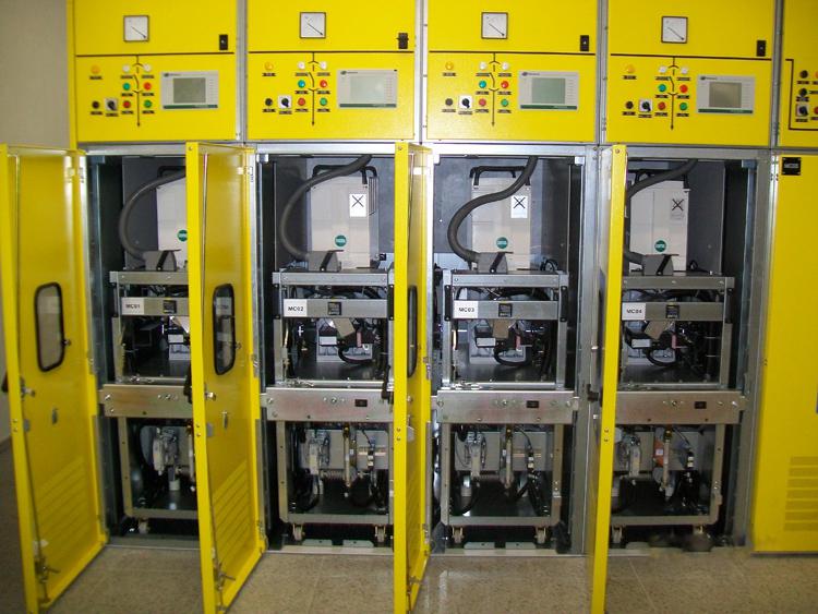 Saha ve Mühendislik Uygulamaları - BBS (10)