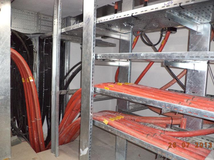 Saha ve Mühendislik Uygulamaları - BBS (11)