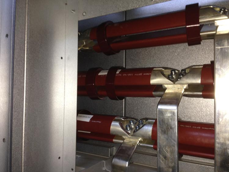 Saha ve Mühendislik Uygulamaları - BBS (12)