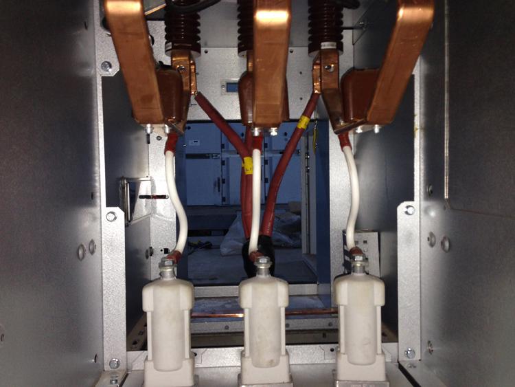 Saha ve Mühendislik Uygulamaları - BBS (13)