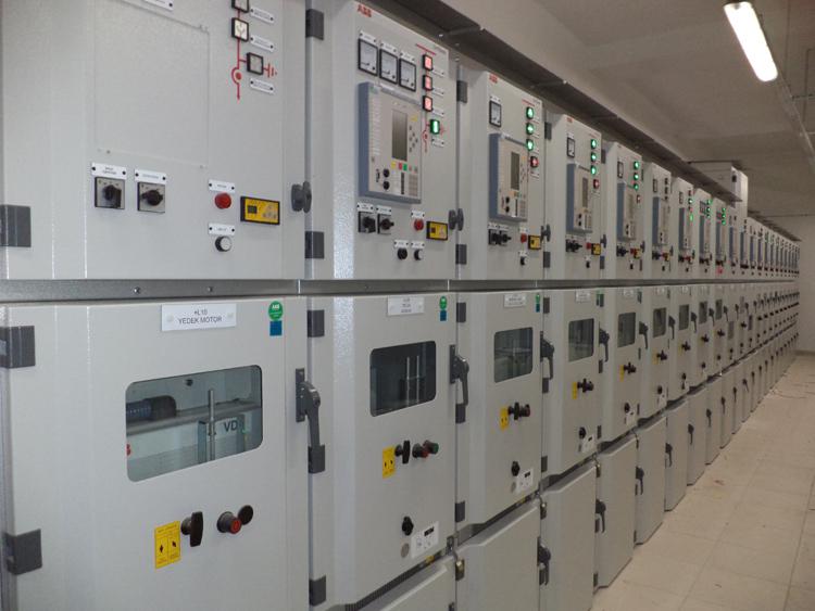 Saha ve Mühendislik Uygulamaları - BBS (3)