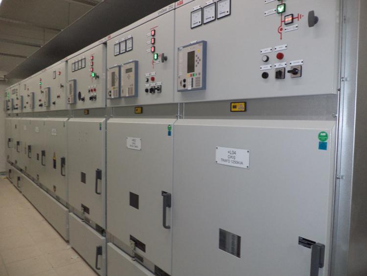 Saha ve Mühendislik Uygulamaları - BBS (4)