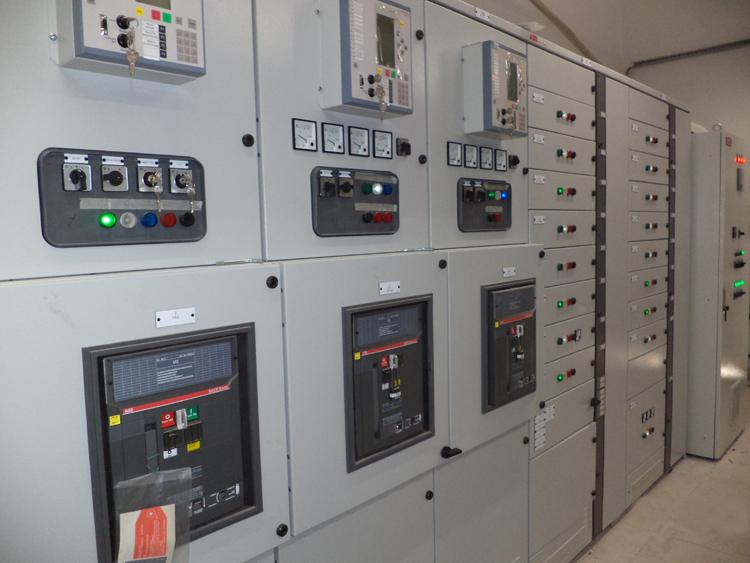 Saha ve Mühendislik Uygulamaları - BBS (5)