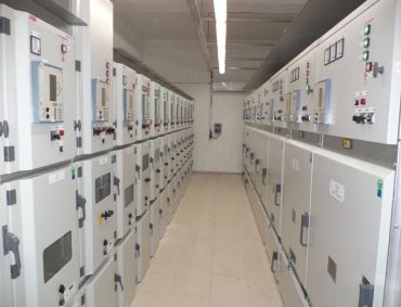 Saha ve Mühendislik Uygulamaları - BBS (6)