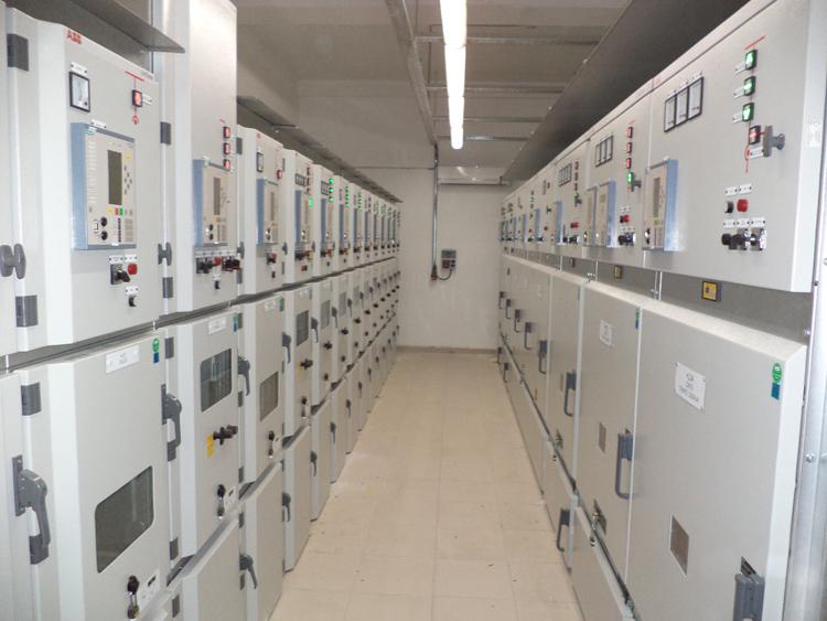 Saha ve Mühendislik Uygulamaları - BBS (6)