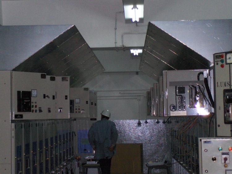 Saha ve Mühendislik Uygulamaları - BBS (7)