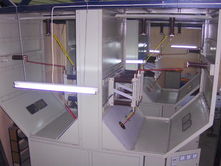 Saha ve Mühendislik Uygulamaları - BBS (8)