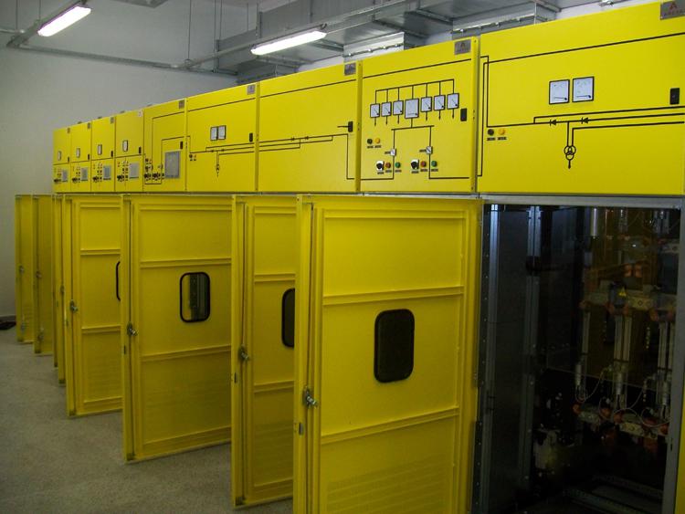 Saha ve Mühendislik Uygulamaları - BBS (9)