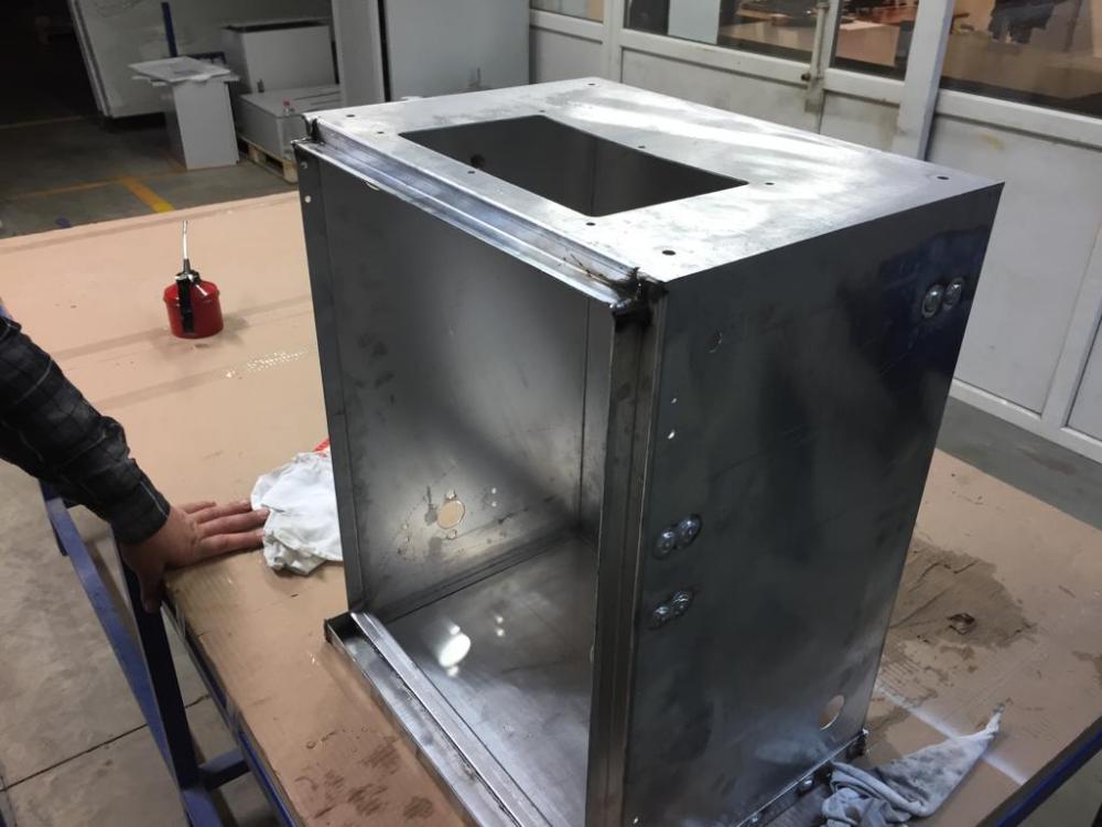 kaynak hattı - BBS (1)