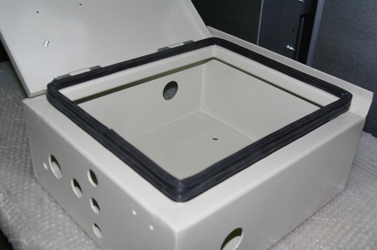 kaynak hattı - BBS (1)