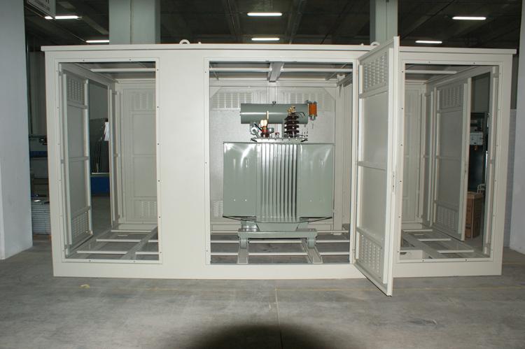 kaynak hattı - BBS (2)