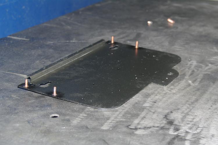 kaynak hattı - BBS (3)