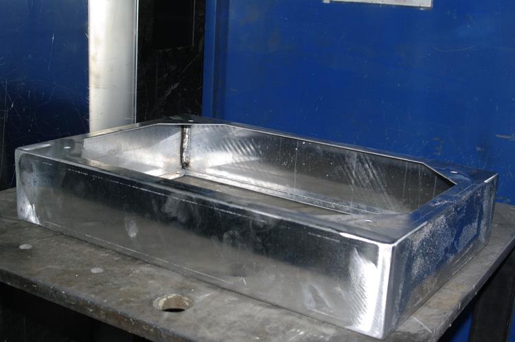 kaynak hattı - BBS (4)