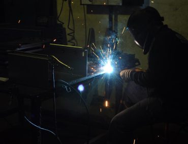 kaynak hattı - BBS (5)